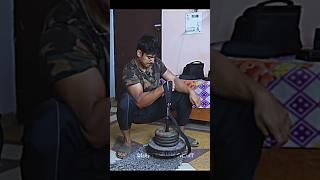 Shiv Kaushik Unstoppable Player ( Never Give Up ) || Shiv Defeat Aryan ||