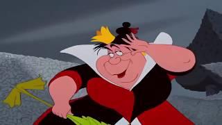 My Reaction That Richard Smart Is Making "Scenes for Joe Judd Normanson Prizer Videos"