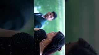 How To Color Grade Sony A7S III S-Log 3 Footage SINGLE CLICK TRICK TUTORIAL Premiere Pro