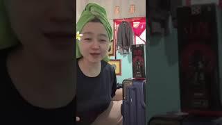 mom biti live tiktok 06082024hr22