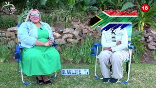 SIKHIPHA IZIMFIHLO | Ngantshontsha iphenti lingamngani ngamloya walalwa izilwane | S3-EP127
