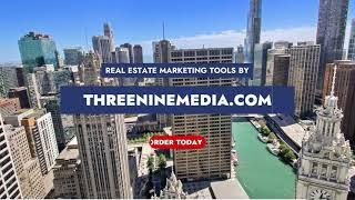 Three Nine Media | Chicago Real Estate Photography (www.threeninemedia.com)