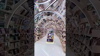 places on earth that don't feel real #travel #nature #explore #shorts