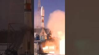 LIFTOFF! Roscosmos Soyuz Meteor-M n°2-4 & Others LaunchFebruary 29, 2024