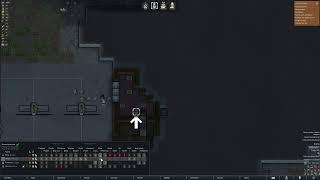 (LIVE) MECHANITOR + ANOMALY, START TOP - RIMWORLD [PORTUGUÊS PT-BR]