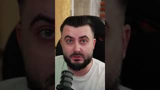 НОВЫЕ КВЕСТЫ НА КАППА ПОДСУМОК #escapefromtarkov #tarkov #eft  #тарков #ефт #сектантытарков