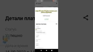 16 сентября 2023 г.