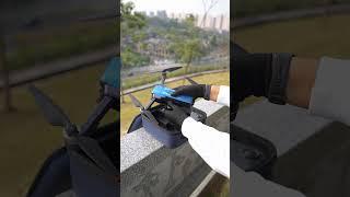 Unboxing Veeniix V11PRO Drone #Veeniix #V11PRO #dronevideo #trending #cool #drone