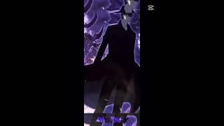 Solo Leveling Begins TrendingNow#EpicMoment#AnimeTrending#EditOfTheDay#MustWatchAnime#AnimeMoment