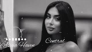 Alicia Haven -Central