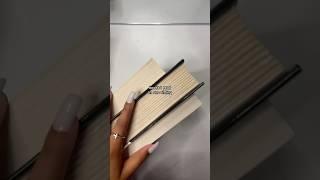 what book was it for u?? | #bookworm#reading#bookish #book #booktok #booktube #fyp #shorts