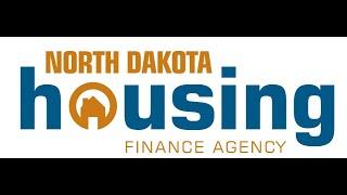 Open Door Program by ND Housing Finance Agency - MFP Virtual Landlord / Service Provider Training