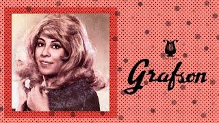 Şenay Şenses - Gözünün Yeşiline (1973) l #Grafson