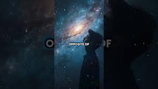 Your DNA Unfolds the Cosmos!  #DNA #Cosmos #Universe #Stardust #CosmicConnections