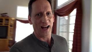 Video Conferencing Tips from John Myers