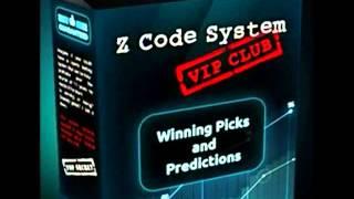 Zcode System Discount