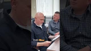 Ищете квартиру в Краснодаре или Краснодарском крае? У нас есть отличные варианты