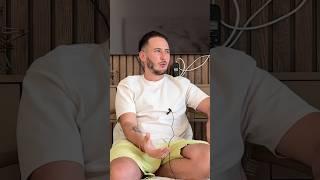 Курс Гребенюка: что не так?  #нсп #нольсправа #гребенюк #михаилгребенюк #инфобизнес