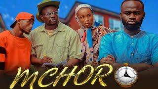 MCHORO" Official Single Movie..... Tinwhite / kilangaso /Dully / Shivaloh / Queen