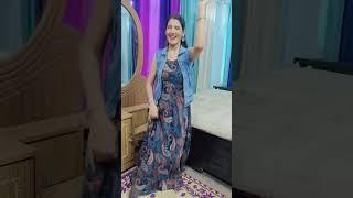 kothe chad lalkarun #dance #hariyanvisong#newharyanvisong#haryanvimusic#song #haryanvisong #haryanvi