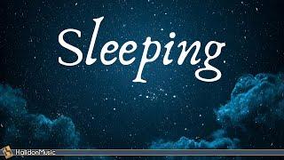 4 Hours Classical Music for Sleeping