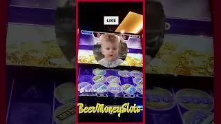 SPLIT N WIN LINK -NICE BONUS #casino #slot #gambling #fyp
