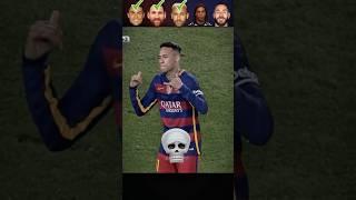 Scariest players prime