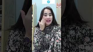 Bigo Live Indonesian Girl { Shine or Candy } #1