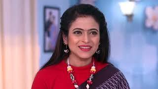 Tu Khara Mun Chaai - Full Ep - 329 - Manini, Abhimanyu Jaysankar - Zee Sarthak