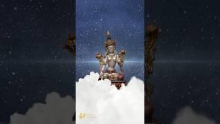 The Compassionate Goddess | White Tara mantra