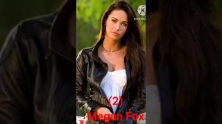 Full video world top 5 most beautiful woman #beautiful