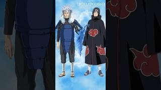 Madara Vs Akatsuki//might guy Vs Hokage//Tobirama Vs Uchiha//who is strong #naruto#anime