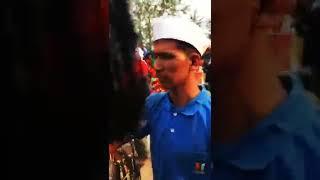 #gusain #गुसाईं देवता पूजन