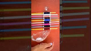 Easy Sewing Tricks Amazing Ideas for Beginners   Do It Yourself