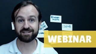 [WEBINAR] Carreira em Gerenciamento de Projetos - Onde Estão as Vagas?