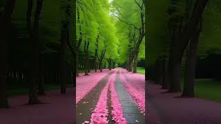 Beautiful Nature G 54 #naturalrelaxation381 #beautifulnature #nature7