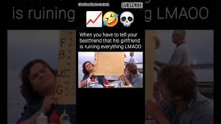 That Time Jack Black convinced bro to break-up with his girlfriend  #shorts #funny #reels #reel