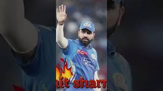Welcome to Gboard clipboard, https://www.bcci.tv/bccilink/videos/k3xcPzox