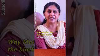 Prof Zarina, Muslim Search Truth & Found Jesus : Lovely Testimony