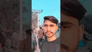 Nishant yadav
