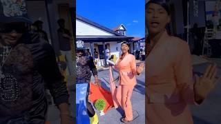 Westerlie #yt #duet #tiktok