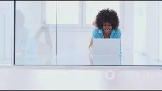 Find Jobs in Ghana Easily | Find Vacancies in Ghana |  Jobs in Accra