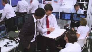 LSBF London: The Best Place to Study Finance Courses - LSBF