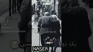 AHMAD NASER AZIZI