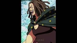 One Piece Elimination Wheel Part 43 #yasopp #vs #jack