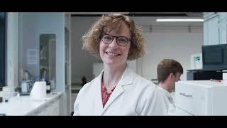 Opening of the TUM Center for Functional Protein Assemblies