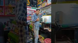 Sunil repairing center repairing work #unfrezzmyaccount #love #bollywood #dialogue #khalnayak