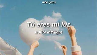 Max ft Suga - Blueberry Eyes (Steve Aoki Remix) | Sub Español / Lyrics