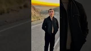 Суханхои Хочи зз #бародарон_обуна_шуданро_фаромуш_накунед