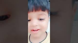 Mobile do to#Adnan ko mobile Chaeiya #Adnan#Cute boy#Short